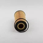 OEM Motorcraft FL-2016 Oil Filter – Ford PowerStroke 6.0L & 6.4L Diesel – New
