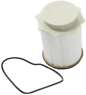 Mopar Fuel Filter 68157291AA – Diesel Engine Replacement – 2 Pack