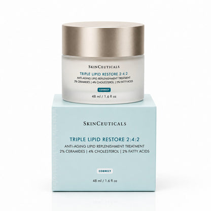 SkinCeuticals Triple Lipid Restore 2:4:2 1.0 fl oz / 30 mL