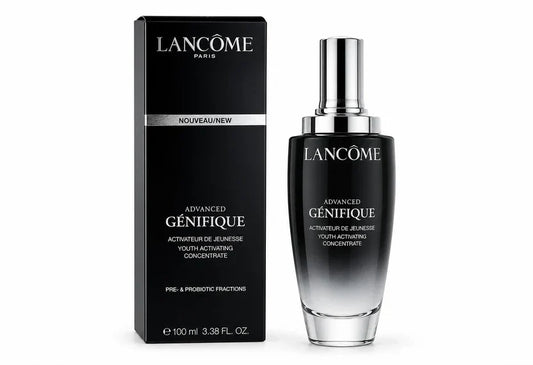 Lancôme Rénergie H.P.N. Ultra Anti-Aging Cream 50 mL / 1.69 oz – New in Box