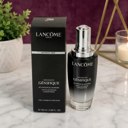 Lancôme Rénergie H.P.N. Ultra Anti-Aging Cream 50 mL / 1.69 oz – New in Box