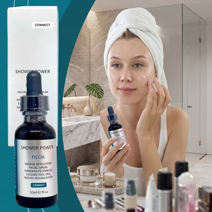 NEW SkinCeuticals P-TIOX Wrinkle-Modulating Peptide Serum 1 fl oz / 30 ml Sealed Anti-Aging Face Serum