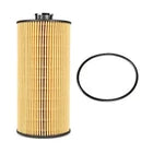 OEM Motorcraft FL-2016 Oil Filter – Ford PowerStroke 6.0L & 6.4L Diesel – New
