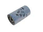 Genuine OEM Mopar 05083285AA MO-285 Engine Oil Filter – 5.9L & 6.7L Cummins
