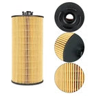 OEM Motorcraft FL-2016 Oil Filter – Ford PowerStroke 6.0L & 6.4L Diesel – New