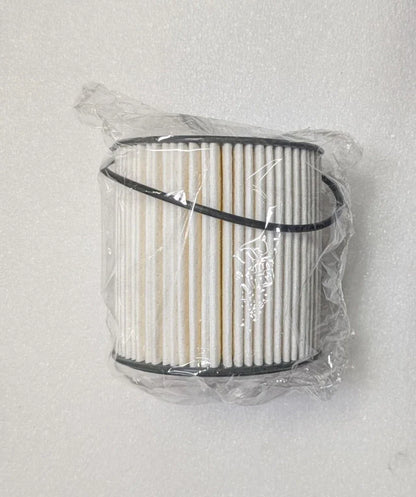 Mopar Fuel Filter 6843 6631 AA-001 – Pack of 2, Genuine OEM Replacement Filters