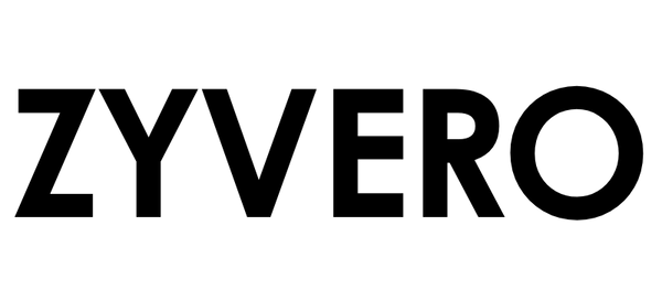 Zyvero
